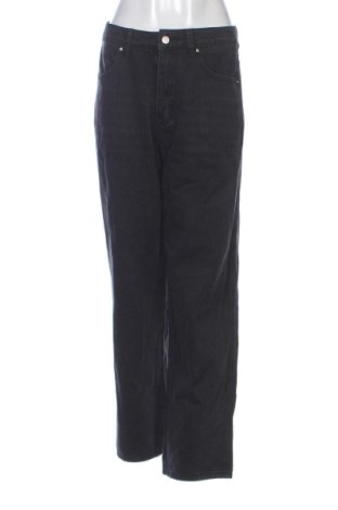 Blugi de femei Unbranded, Mărime M, Culoare Negru, Preț 62,99 Lei, #136947966
