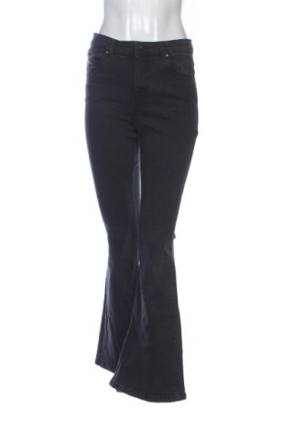 Damskie jeansy Unbranded, Rozmiar M, Kolor Czarny, Cena 29,63 zł, #136948014