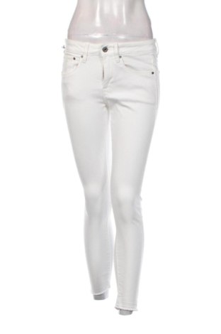 Damen Jeans G-Star Raw, Größe M, Farbe Weiß, Preis € 45,99, #136948199