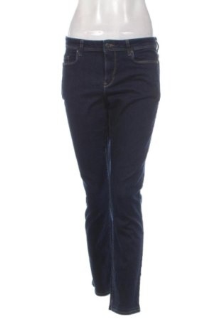 Blugi de femei Esprit, Mărime L, Culoare Albastru, Preț 68,99 Lei, #136948364