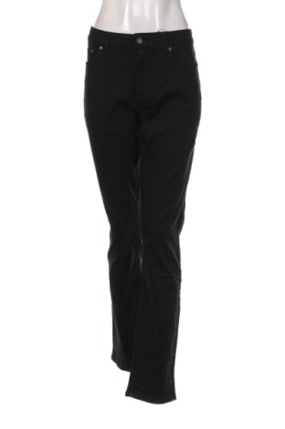 Дамски дънки Bruno Banani, Размер XL, Цвят Черен, Цена 48,06 €, #136948722