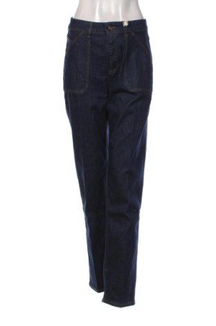 Damen Jeans Unbranded, Größe M, Farbe Blau, Preis 23,99 €, #136948910