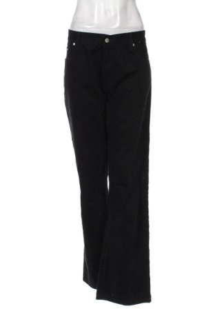 Blugi de femei Unbranded, Mărime XXL, Culoare Negru, Preț 82,99 Lei, #136949599