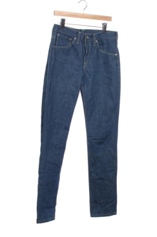 Damen Jeans Unbranded, Größe L, Farbe Blau, Preis 16,99 €, #136949710