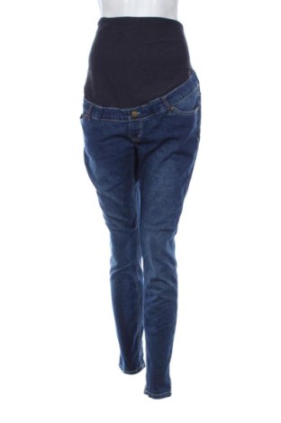 Blugi de femei Unbranded, Mărime L, Culoare Multicolor, Preț 144,30 Lei, #136949716