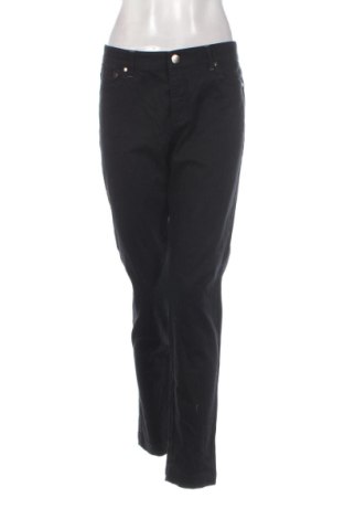 Damen Jeans Esprit, Größe XL, Farbe Schwarz, Preis 15,99 €, #136949748