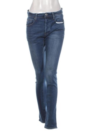 Damen Jeans G-Star Raw, Größe XL, Farbe Blau, Preis 40,99 €, #136949945