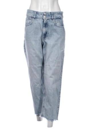 Dámské džíny  Unbranded, Velikost M, Barva Modrá, Cena  425,00 Kč, #136950819