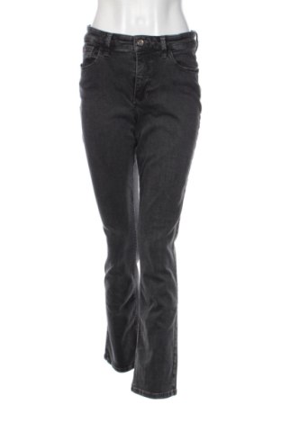 Blugi de femei Unbranded, Mărime M, Culoare Gri, Preț 31,28 Lei, #136951117