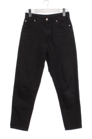 Dámské džíny  Unbranded, Velikost S, Barva Černá, Cena  672,00 Kč, #136953462