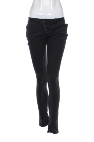 Blugi de femei Buena Vista, Mărime M, Culoare Negru, Preț 41,71 Lei, #136954334