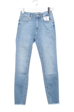 Damskie jeansy ONLY, Rozmiar S, Kolor Niebieski, Cena 177,99 zł, #136954431