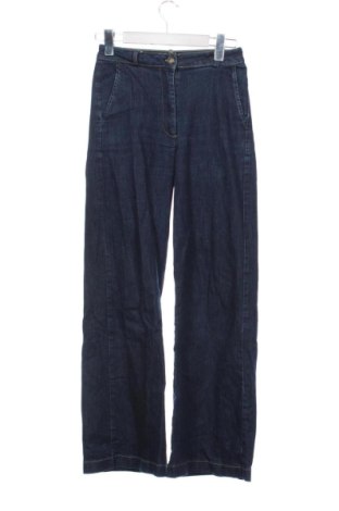 Női farmernadrág SoBe, Méret XS, Szín Kék, Ár 4 545 Ft, #136954596