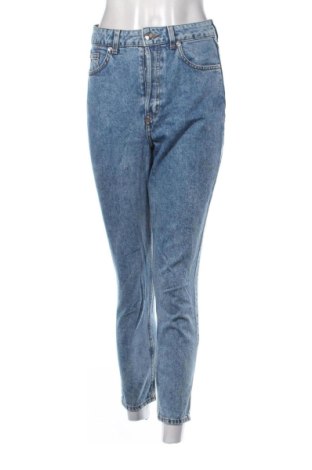 Női farmernadrág H&M, Méret S, Szín Kék, Ár 7 055 Ft, #136954736