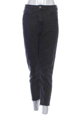 Dámské džíny  ONLY, Velikost M, Barva Černá, Cena  312,00 Kč, #136955008