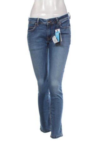 Damen Jeans Hurley, Größe XL, Farbe Blau, Preis € 88,99, #136955385