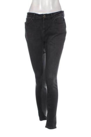 Damen Jeans Vero Moda, Größe L, Farbe Grau, Preis 39,99 €, #136955527