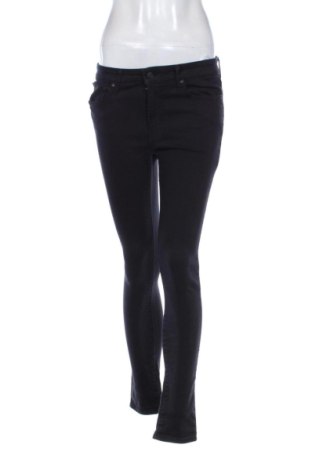Blugi de femei Levi's, Mărime M, Culoare Negru, Preț 208,53 Lei, #136955547