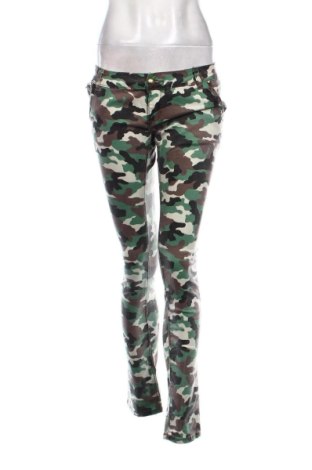 Blugi de femei Unbranded, Mărime M, Culoare Multicolor, Preț 117,93 Lei, #136955858