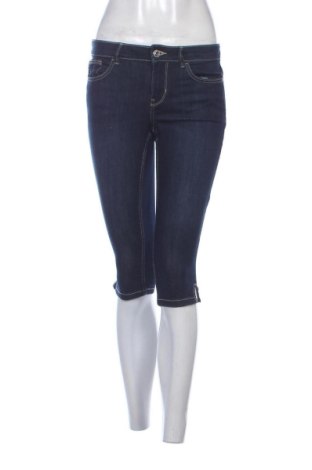 Damen Jeans Orsay, Größe S, Farbe Blau, Preis 18,00 €, #136956130