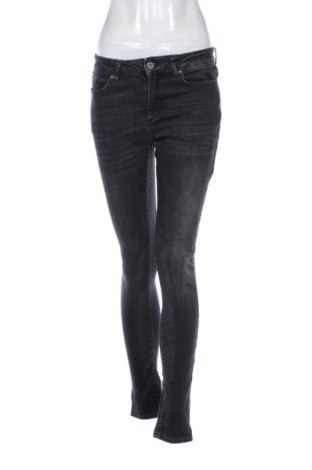 Damen Jeans Vero Moda, Größe M, Farbe Schwarz, Preis 9,00 €, #136956203