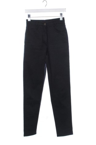 Dámske džínsy  Unbranded, Veľkosť S, Farba Čierna, Cena  12,00 €, #136956315