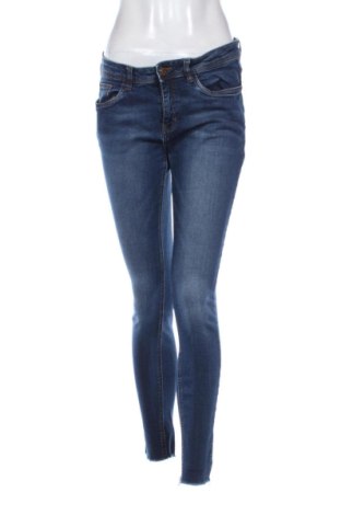 Női farmernadrág Unbranded, Méret L, Szín Kék, Ár 4 545 Ft, #136956471