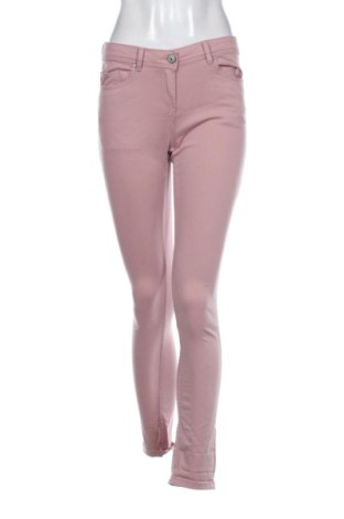 Damen Jeans Unbranded, Größe S, Farbe Aschrosa, Preis 14,00 €, #136956475
