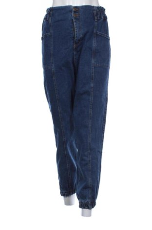 Női farmernadrág Unbranded, Méret M, Szín Kék, Ár 5 319 Ft, #136956556