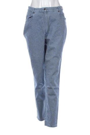 Blugi de femei Gardeur, Mărime M, Culoare Multicolor, Preț 78,20 Lei, #136956563