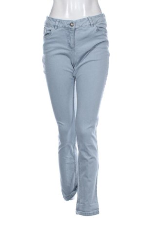 Damen Jeans Cecilia Classics, Größe M, Farbe Blau, Preis 8,00 €, #136956652