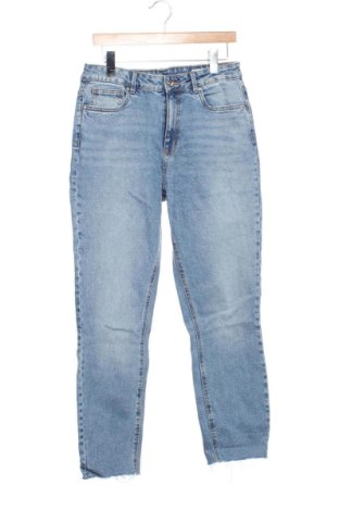 Damen Jeans Vero Moda, Größe M, Farbe Blau, Preis 39,99 €, #136957417