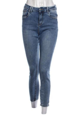 Damen Jeans Unbranded, Größe S, Farbe Blau, Preis € 15,00, #136957987