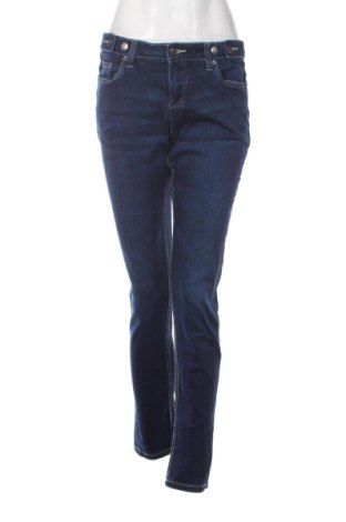 Damen Jeans John Baner, Größe L, Farbe Blau, Preis 11,00 €, #136958366