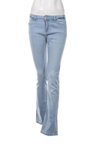 Damen Jeans Camaieu, Größe M, Farbe Blau, Preis 7,75 €, #136958761