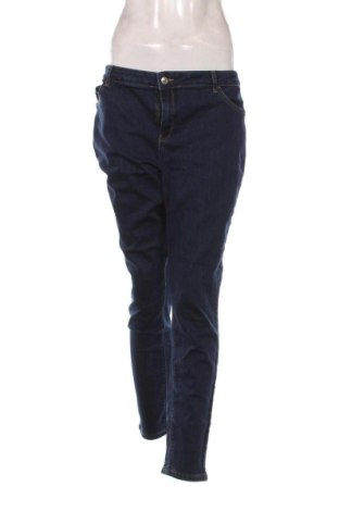 Női farmernadrág Unbranded, Méret XXL, Szín Kék, Ár 5 785 Ft, #136958850
