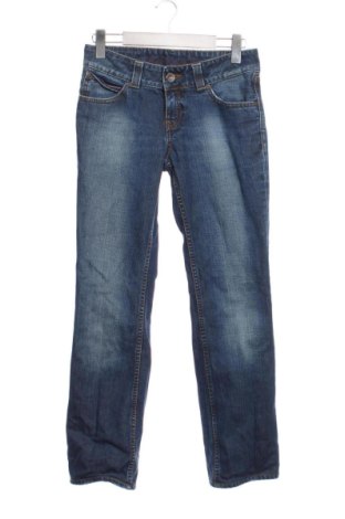 Dámské džíny  Tommy Hilfiger, Velikost M, Barva Modrá, Cena  995,00 Kč, #136958935