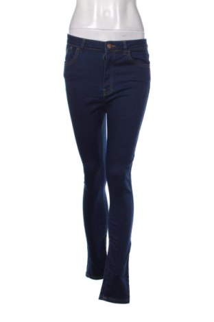 Dámské džíny  Denim Co., Velikost M, Barva Modrá, Cena  291,00 Kč, #136959260