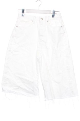Női farmernadrág Unbranded, Méret XS, Szín Fehér, Ár 4 959 Ft, #136959370