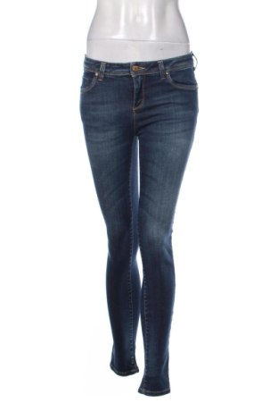 Damen Jeans Kocca, Größe M, Farbe Blau, Preis 35,00 €, #136959398
