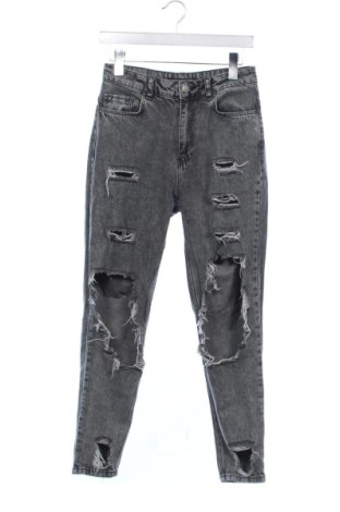 Női farmernadrág Unbranded, Méret S, Szín Szürke, Ár 2 479 Ft, #136959782
