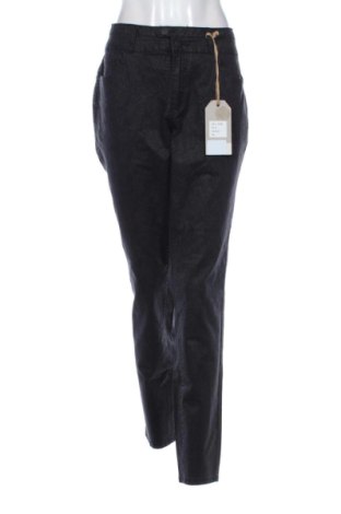 Damen Jeans Unbranded, Größe XL, Farbe Schwarz, Preis 24,00 €, #136959924