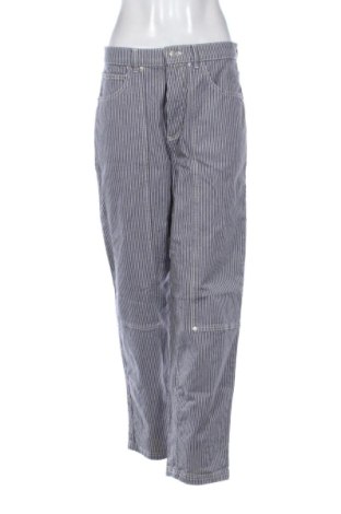 Дамски дънки MAGASIN DU NORD, Размер L, Цвят Многоцветен, Цена 32,00 €, #136960040
