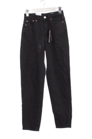 Blugi de femei Vero Moda, Mărime XS, Culoare Gri, Preț 167,99 Lei, #136960390