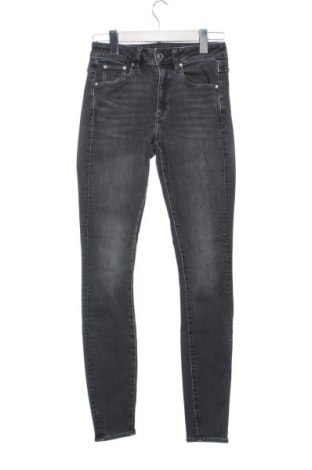 Blugi de femei Unbranded, Mărime XS, Culoare Gri, Preț 36,49 Lei, #136960957