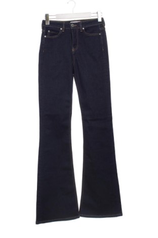 Blugi de femei Unbranded, Mărime S, Culoare Albastru, Preț 124,99 Lei, #136961428