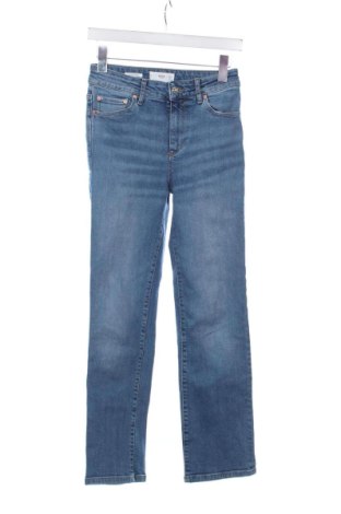 Női farmernadrág Mango, Méret XS, Szín Kék, Ár 5 646 Ft, #136961960