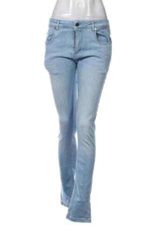 Damen Jeans Unbranded, Größe XL, Farbe Blau, Preis € 11,99, #136963054