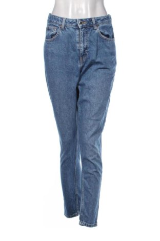 Damen Jeans Primark, Größe S, Farbe Blau, Preis 10,00 €, #136963145