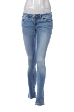Damen Jeans ONLY, Größe L, Farbe Blau, Preis € 39,99, #136963181